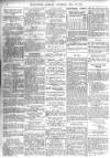 Gloucester Journal Saturday 29 May 1926 Page 6