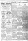 Gloucester Journal Saturday 29 May 1926 Page 7