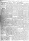 Gloucester Journal Saturday 29 May 1926 Page 8