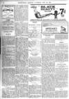 Gloucester Journal Saturday 29 May 1926 Page 10