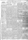 Gloucester Journal Saturday 29 May 1926 Page 11