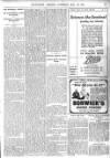Gloucester Journal Saturday 29 May 1926 Page 15