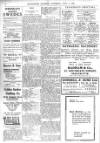 Gloucester Journal Saturday 05 June 1926 Page 2