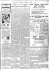 Gloucester Journal Saturday 05 June 1926 Page 3