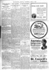 Gloucester Journal Saturday 05 June 1926 Page 4