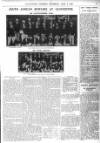 Gloucester Journal Saturday 05 June 1926 Page 5