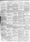 Gloucester Journal Saturday 05 June 1926 Page 6