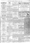 Gloucester Journal Saturday 05 June 1926 Page 7