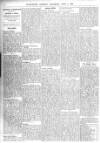 Gloucester Journal Saturday 05 June 1926 Page 8
