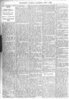 Gloucester Journal Saturday 05 June 1926 Page 10