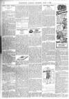 Gloucester Journal Saturday 05 June 1926 Page 14