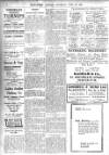 Gloucester Journal Saturday 26 June 1926 Page 2