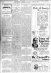 Gloucester Journal Saturday 26 June 1926 Page 4