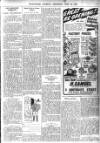 Gloucester Journal Saturday 26 June 1926 Page 5