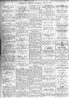 Gloucester Journal Saturday 26 June 1926 Page 10