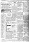 Gloucester Journal Saturday 26 June 1926 Page 11