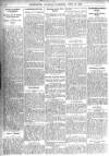 Gloucester Journal Saturday 26 June 1926 Page 14