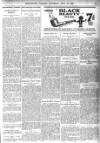 Gloucester Journal Saturday 26 June 1926 Page 17