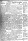 Gloucester Journal Saturday 26 June 1926 Page 24