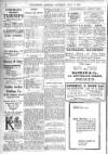 Gloucester Journal Saturday 03 July 1926 Page 2