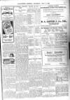 Gloucester Journal Saturday 03 July 1926 Page 3