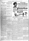 Gloucester Journal Saturday 03 July 1926 Page 4