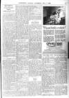 Gloucester Journal Saturday 03 July 1926 Page 9