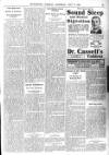 Gloucester Journal Saturday 03 July 1926 Page 21