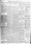 Gloucester Journal Saturday 03 July 1926 Page 24