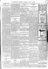 Gloucester Journal Saturday 10 July 1926 Page 15