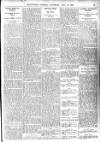 Gloucester Journal Saturday 10 July 1926 Page 17