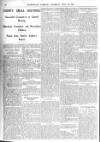 Gloucester Journal Saturday 10 July 1926 Page 22