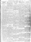 Gloucester Journal Saturday 17 July 1926 Page 7