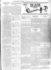 Gloucester Journal Saturday 17 July 1926 Page 9