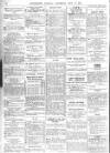 Gloucester Journal Saturday 17 July 1926 Page 10