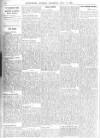 Gloucester Journal Saturday 17 July 1926 Page 12