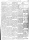 Gloucester Journal Saturday 17 July 1926 Page 13