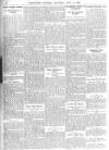 Gloucester Journal Saturday 17 July 1926 Page 14