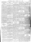 Gloucester Journal Saturday 17 July 1926 Page 15