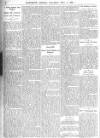 Gloucester Journal Saturday 17 July 1926 Page 16