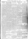 Gloucester Journal Saturday 17 July 1926 Page 17