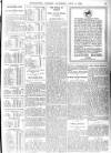 Gloucester Journal Saturday 17 July 1926 Page 21