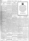 Gloucester Journal Saturday 17 July 1926 Page 22