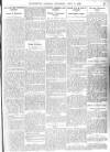 Gloucester Journal Saturday 17 July 1926 Page 23