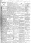 Gloucester Journal Saturday 17 July 1926 Page 24