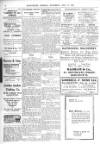 Gloucester Journal Saturday 31 July 1926 Page 2