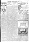 Gloucester Journal Saturday 31 July 1926 Page 3