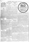 Gloucester Journal Saturday 31 July 1926 Page 4