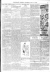 Gloucester Journal Saturday 31 July 1926 Page 5