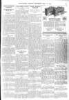 Gloucester Journal Saturday 31 July 1926 Page 7